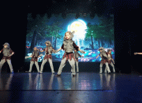 26. Cubs (FS2024) 08.jpg